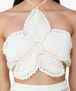 Fairtradehub.shopc889434d72 4