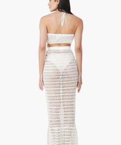 Fairtradehub.shopc889434d72 5