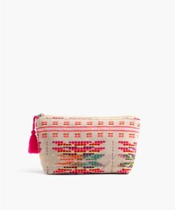 Fairtradehub.shopc8d2e44e28 1