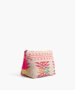 Fairtradehub.shopc8d2e44e28 2