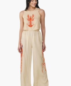 Fairtradehub.shopc8ec7ad1ed 1