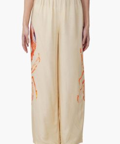 Fairtradehub.shopc8ec7ad1ed 2