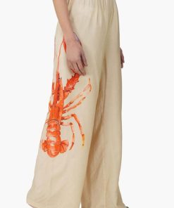 Fairtradehub.shopc8ec7ad1ed 3