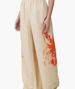 Fairtradehub.shopc8ec7ad1ed 4