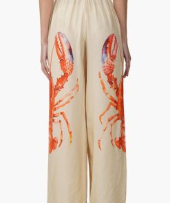 Fairtradehub.shopc8ec7ad1ed 5