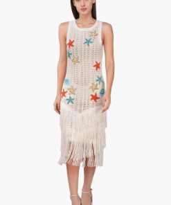 Fairtradehub.shopc91bd8ccfa 1