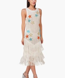 Fairtradehub.shopc91bd8ccfa 2