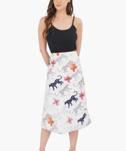 Fairtradehub.shopc9d494313d 1