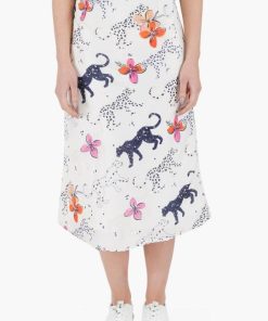 Fairtradehub.shopc9d494313d 2