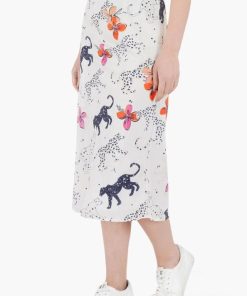 Fairtradehub.shopc9d494313d 3