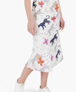 Fairtradehub.shopc9d494313d 4