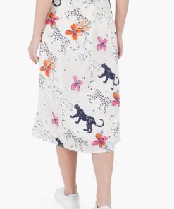 Fairtradehub.shopc9d494313d 5