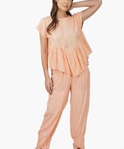 Fairtradehub.shopc9dd04297e 1