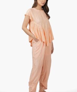 Fairtradehub.shopc9dd04297e 2