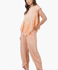 Fairtradehub.shopc9dd04297e 3