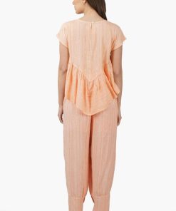 Fairtradehub.shopc9dd04297e 4