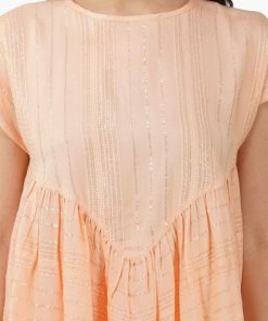 Fairtradehub.shopc9dd04297e 5