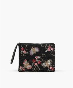 Fairtradehub.shopca15b24256 1