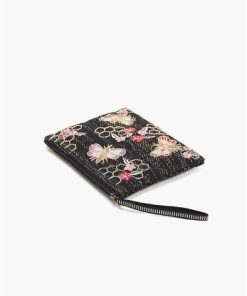 Fairtradehub.shopca15b24256 2