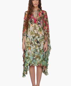 Fairtradehub.shopca8e4ed50f 2