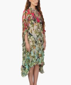 Fairtradehub.shopca8e4ed50f 3