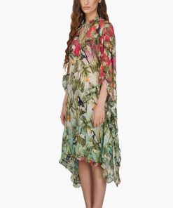 Fairtradehub.shopca8e4ed50f 4