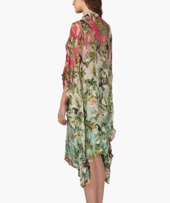 Fairtradehub.shopca8e4ed50f 5