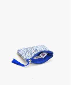 Fairtradehub.shopcb4f04df0f 2