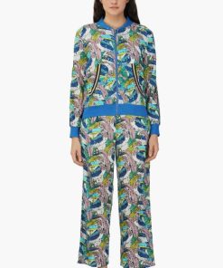 Fairtradehub.shopcb8cf84beb 1