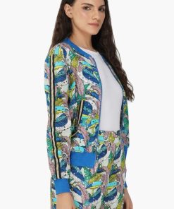 Fairtradehub.shopcb8cf84beb 2