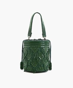 Fairtradehub.shopcbb742c575 1