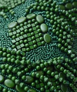 Fairtradehub.shopcbb742c575 3