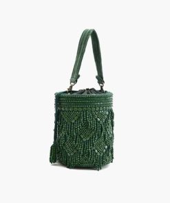 Fairtradehub.shopcbb742c575 4