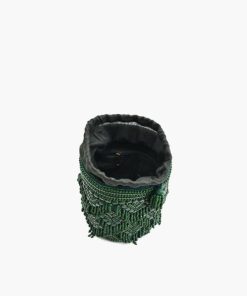 Fairtradehub.shopcbb742c575 5