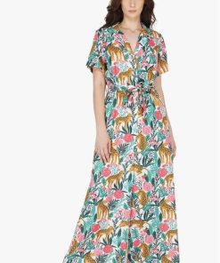 Fairtradehub.shopcbfa8cb45d 1