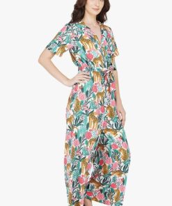 Fairtradehub.shopcbfa8cb45d 3