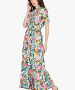 Fairtradehub.shopcbfa8cb45d 4