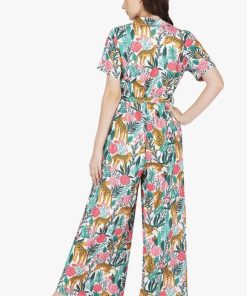 Fairtradehub.shopcbfa8cb45d 5