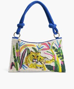 Fairtradehub.shopcc7f0ad22b 1