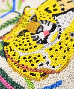 Fairtradehub.shopcc7f0ad22b 2