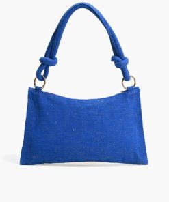 Fairtradehub.shopcc7f0ad22b 4