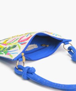 Fairtradehub.shopcc7f0ad22b 5