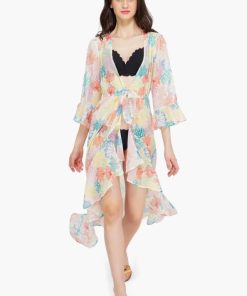 Fairtradehub.shopcccf62aa8d 1