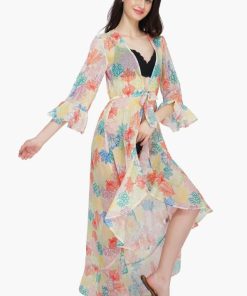 Fairtradehub.shopcccf62aa8d 2