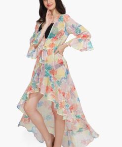 Fairtradehub.shopcccf62aa8d 3