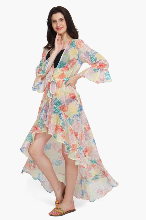 Fairtradehub.shopcccf62aa8d 3