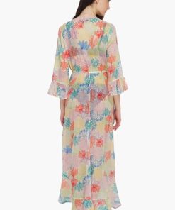 Fairtradehub.shopcccf62aa8d 4