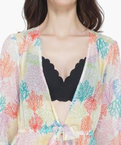 Fairtradehub.shopcccf62aa8d 5