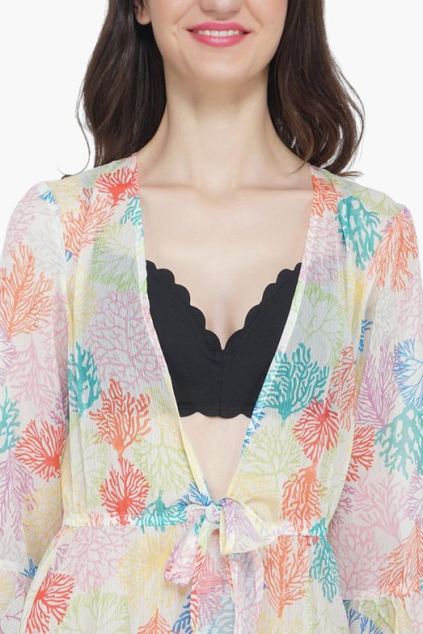 Fairtradehub.shopcccf62aa8d 5