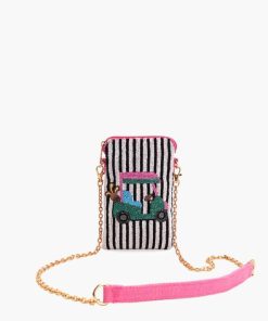 Fairtradehub.shopccde69b210 1